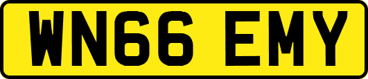WN66EMY