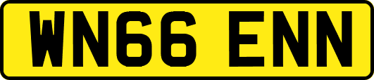WN66ENN