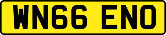 WN66ENO