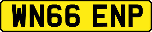 WN66ENP