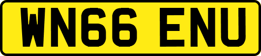 WN66ENU