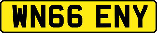 WN66ENY
