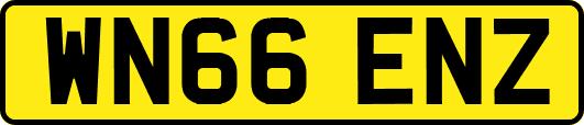 WN66ENZ