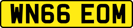 WN66EOM