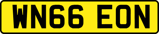 WN66EON