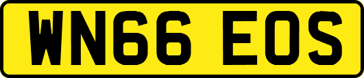 WN66EOS