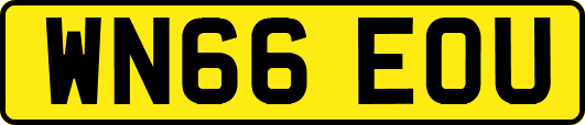 WN66EOU