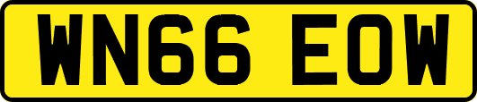 WN66EOW