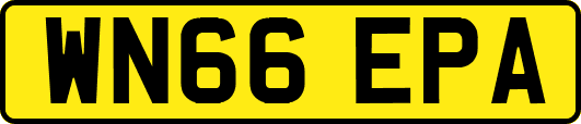 WN66EPA
