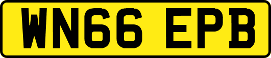 WN66EPB