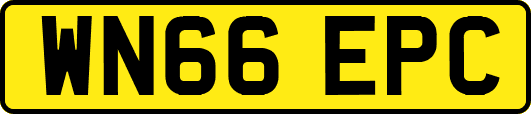 WN66EPC