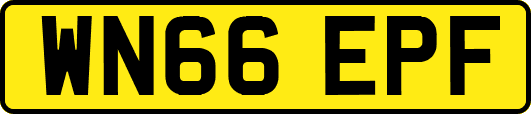 WN66EPF