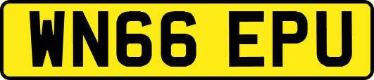 WN66EPU