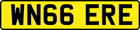 WN66ERE