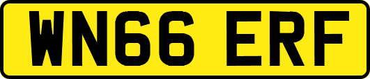 WN66ERF