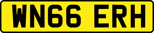 WN66ERH