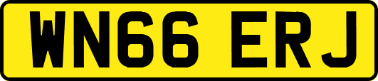 WN66ERJ