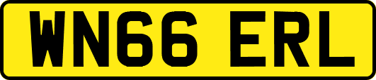 WN66ERL