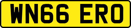 WN66ERO