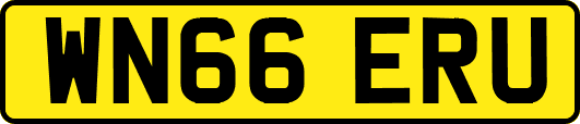 WN66ERU