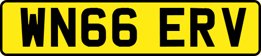 WN66ERV
