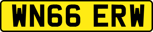 WN66ERW