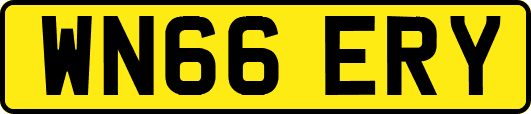 WN66ERY