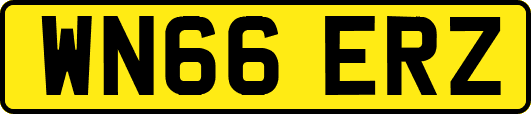 WN66ERZ