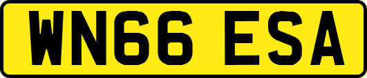 WN66ESA