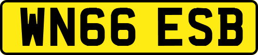 WN66ESB