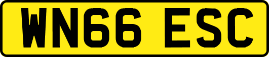 WN66ESC