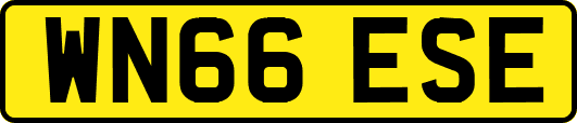 WN66ESE