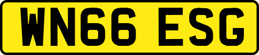 WN66ESG