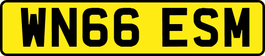 WN66ESM