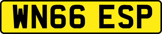 WN66ESP