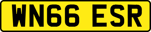 WN66ESR