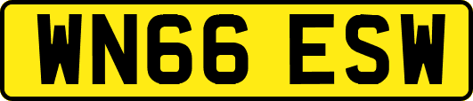WN66ESW