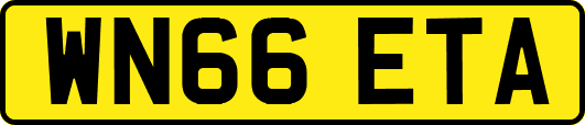 WN66ETA