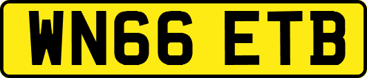 WN66ETB