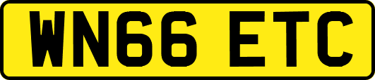 WN66ETC