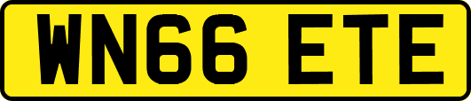 WN66ETE