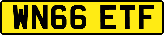 WN66ETF