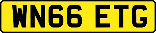 WN66ETG