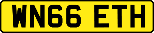 WN66ETH