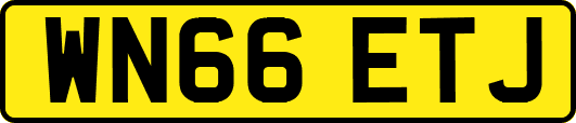 WN66ETJ