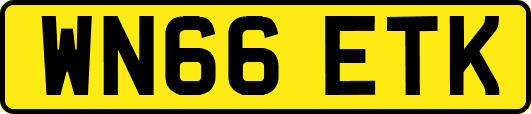 WN66ETK