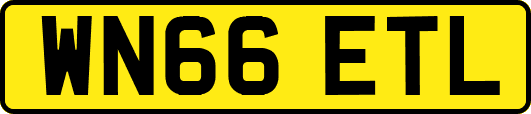 WN66ETL
