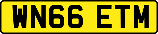 WN66ETM