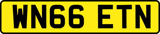 WN66ETN