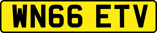 WN66ETV